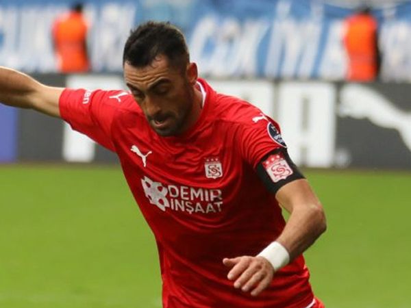 Fenerbahçe Uğur Çiftçi'yi Transfer Gündemine Aldı!