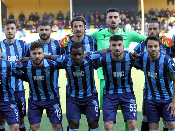 Fenerbahçe ve Galatasaray Joher Rassoul'u Transfer Etmek İstiyor!