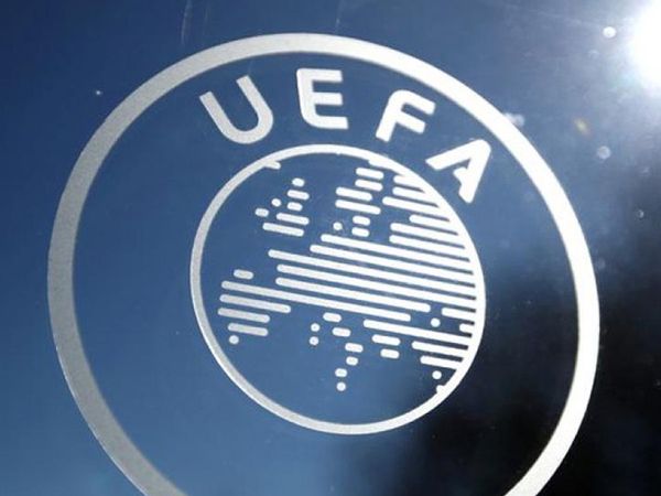 Fenerbahçe ve Galatasaray'ın Oynadığı Maçların Ardından Türkiye'nin UEFA Ülke Puanında Son Durum
