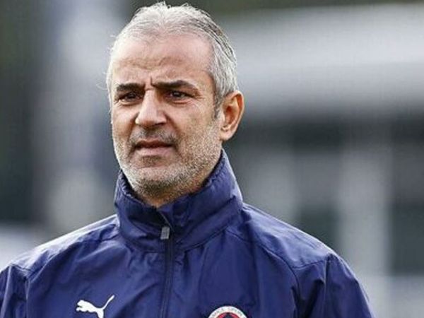 Fenerbahçe'de İsmail Kartal, eski teknik direktör Emre Belözoğlu gibi aynı sorunu yaşayabilir!
