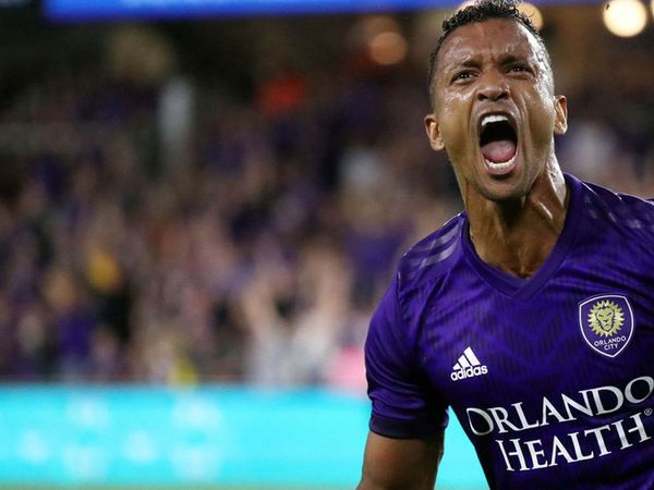 Fenerbahçe'de Luis Nani'nin Yeniden Transfer Edilmesi Gündemde!