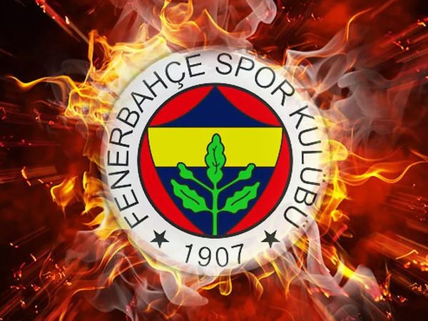 Fenerbahçe'de Marcelo ve Dzeko Rüzgarı!