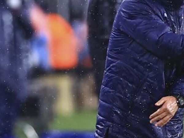 Fenerbahçe'de Mergim Berisha Transferi Hayal Kırıklığı Oldu!