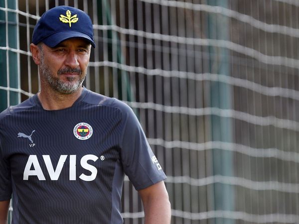 Fenerbahçe'de Ozan Tufan ve Dimitrios Pelkas İle Yollar Ayrılabilir!