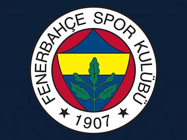 Fenerbahçe'ye Sakatlanan Futbolculardan Müjdeli Haber Geldi!