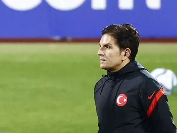 Fenerbahçe'de Takımın Başına Getirilmesi İçin Kenan Koçak Gündemde!