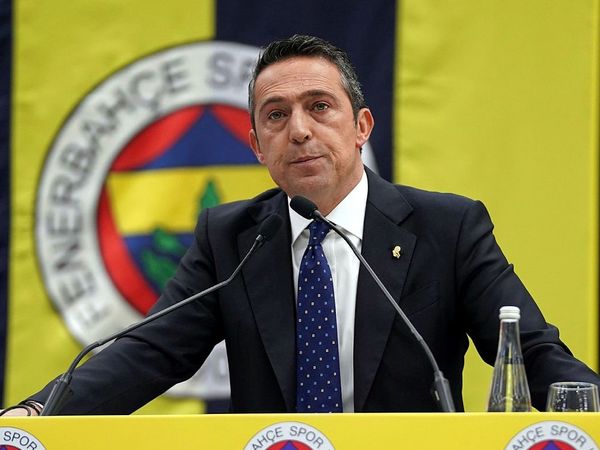 Fenerbahçe'de Teknik Direktör Belirsizliği Çözülüyor!