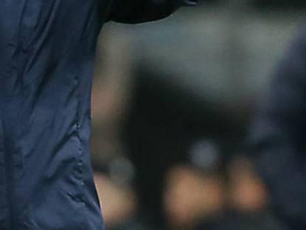 Fenerbahçe'de Teknik Direktörlük Görevine İsmail Kartal Getirildi!
