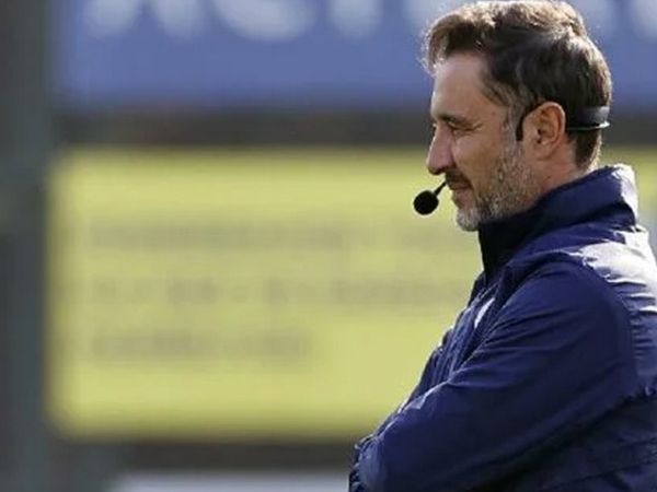 Fenerbahçe'de Vitor Pereira'dan İlk 11 İçin Yeni Kararlar!