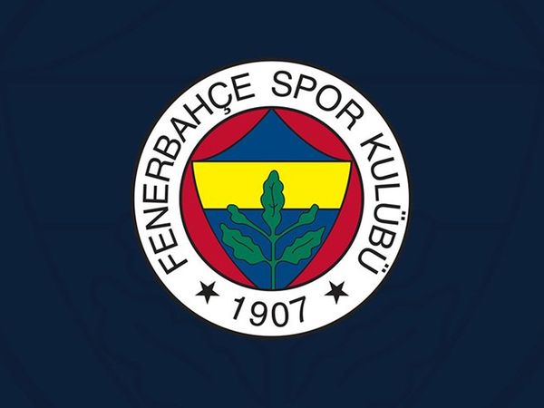 Fenerbahçe'den 200 Milyon TL'lik Paribu Anlaşması!