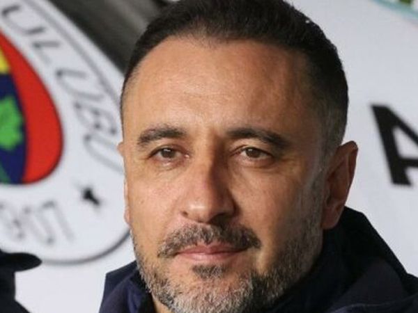 Fenerbahçe'den Ayrılan Vitor Pereira'ya Ödeme Yapılmaya Devam Ediliyor İddiası!