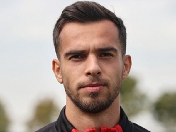 Fenerbahçe'den Gençlerbirliği'ne Transfer Olan Barış Alıcı'dan Dikkat Çeken İtiraflar!