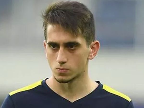 Fenerbahçe'den Stuttgart'a transfer olan Ömer Faruk Beyaz Alman ekibinde hayal kırıklığı oldu!