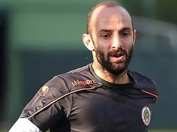 Fenerbahçe'den Transferde Efecan Karaca Hamlesi Geldi!