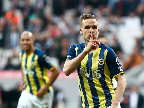 Fenerbahçeli Filip Novak'ı Sivasspor transfer etmek istiyor!