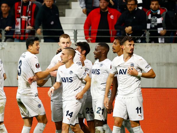 Fenerbahçeli Kim Min Jae Ülkesi Güney Kore'de Gündem Oldu!
