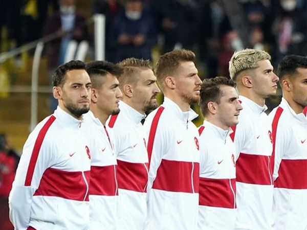 Fenerbahçeli Serdar Aziz'in Son Hali Korkuttu!