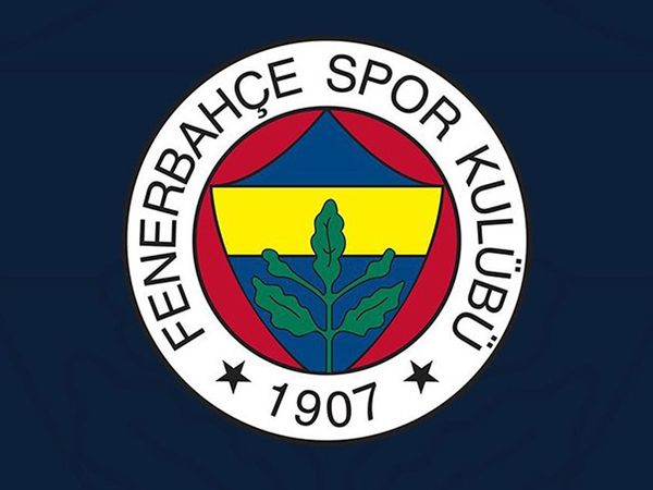 Fenerbahçeli Serdar Dursun'un Köprücük Kemiği Kırıldı!