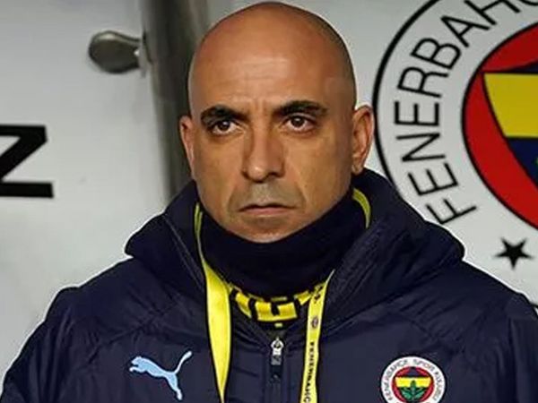 Fenerbahçe'nin Adana Demirspor'a Mağlup Olmasının Ardından Zeki Murat Göle'den Dikkat Çeken Açıklamalar Geldi!