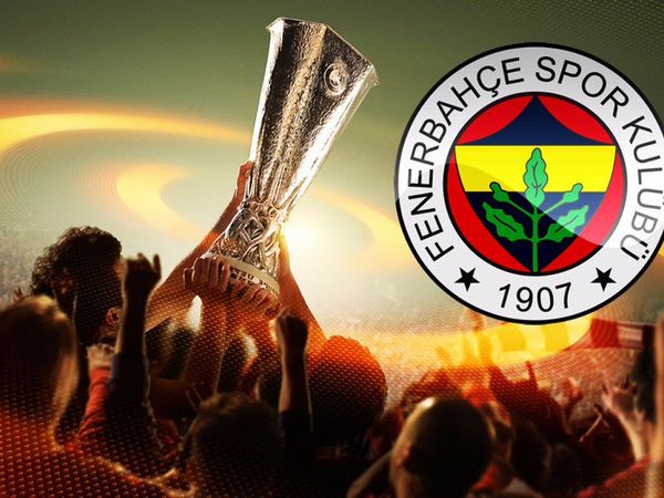 Fenerbahçe'nin Olympiakos Maçı Türkiye Açısından Büyük Önem Taşıyor!