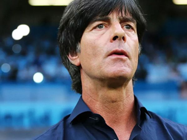 Fenerbahçe'nin Takımın Başına Getirmek İstediği Joachim Löw'e Real Madrid Talip Oldu!