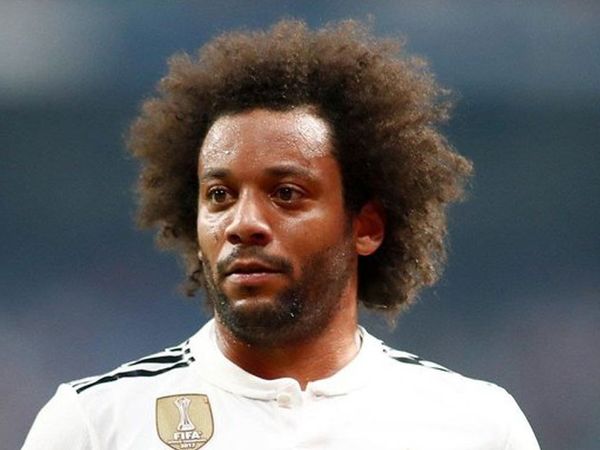 Fenerbahçe'nin transfer gündeminde olan Marcelo'nun menajeri Joan Ocon Claret'in açıklamaları büyük dikkat çekti!