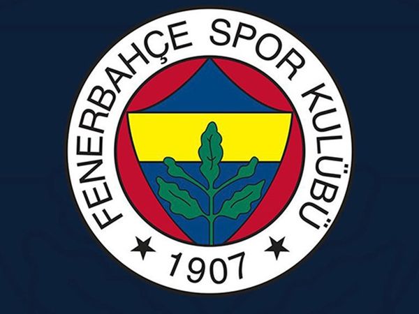Fenerbahçe'ye Sakatlanan Futbolculardan İyi Haber Geldi!