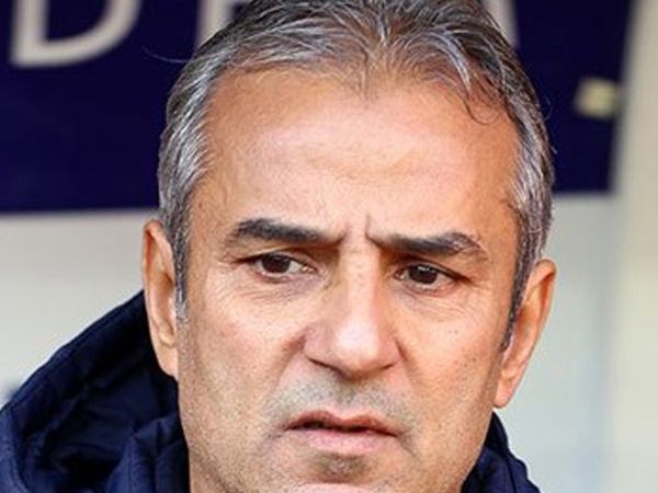 Fenerbahçe'yi Süper Lig'de Zorlu Bir Fikstür Bekliyor!