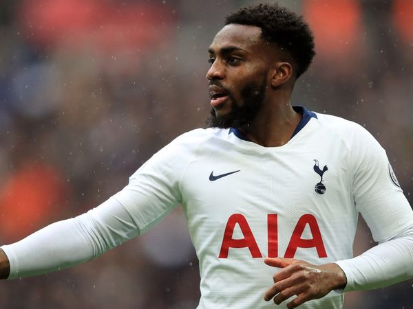 Fenerbahçe Danny Rose'u Transfer Etmek İstiyor!