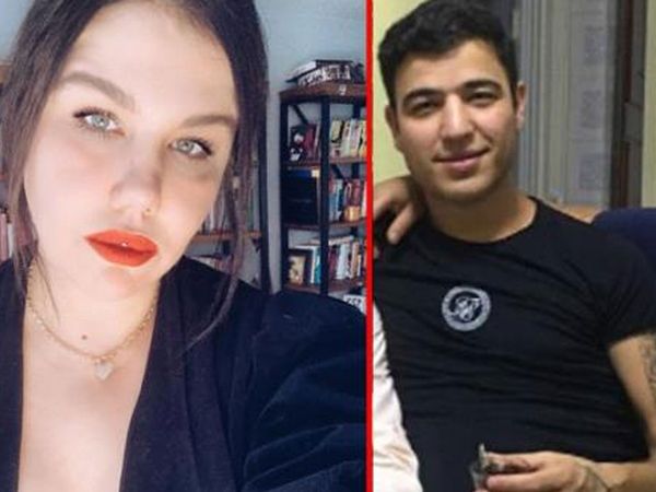 Fenomen Pucca ile Ümitcan Uygun'un Abisi Birbirine Girdi!