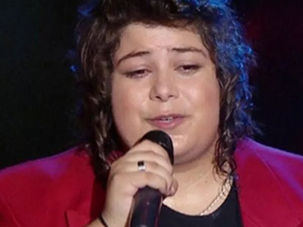 Ferah Zeydan Kimdir?