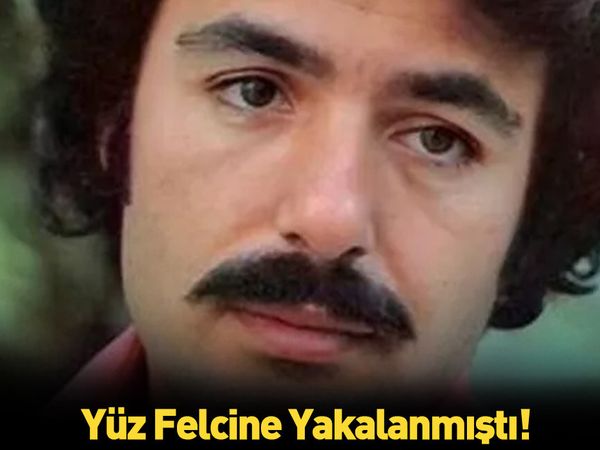 Ferdi Tayfur kimdir?