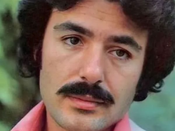 Ferdi Tayfur'un birbirinden karışık ilişkileri
