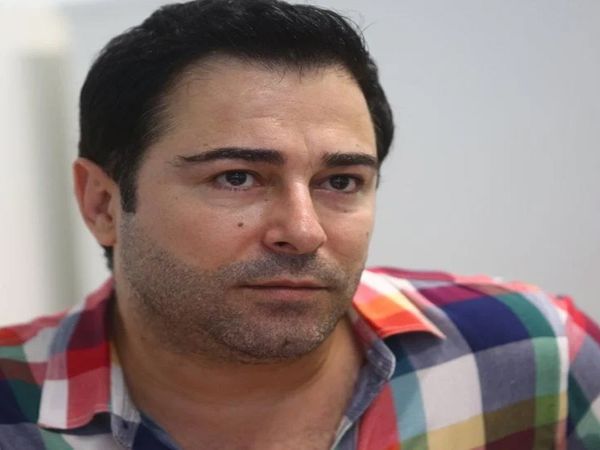 Her fırsatta ülkesine saldırıyor: Atilla Taş’ın aldığı ceza belli oldu