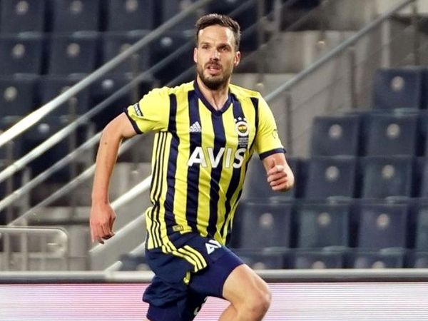 Filip Novak Kimdir?
