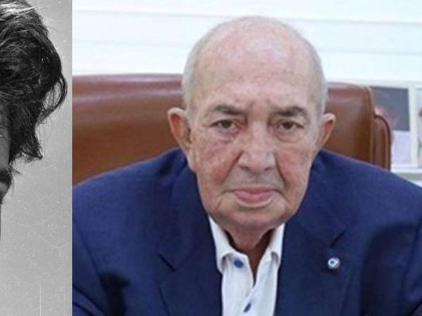 Film yapımcısı Türker İnanoğlu'ndan Cüneyt Arkın'ın ölümüyle ilgili açıklama geldi