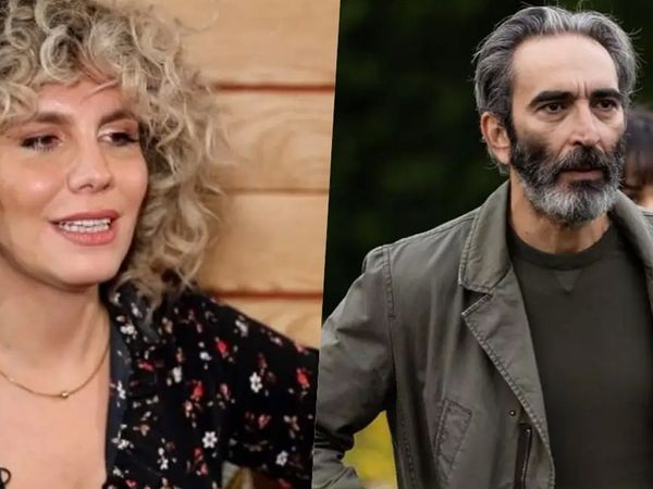 Fırat Tanış'a eski sevgilisinden uzaklaştırma kararı: Şiddet, tehdit, ısrarlı takip... Piyanist İklim Tamkan isyan etti!