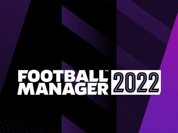 FM 22'de Seçebileceğiniz En Zevkli 10 Takım