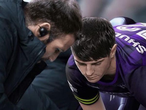 Football Manager 2022'de Alınabilecek En İyi Türk Wonderkidler!