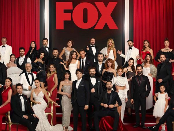 FOX TV ani bir kararla 3 diziyi birden yayından kaldırıyor! Gizli Saklı neden final yapıyor? Bitti mi?