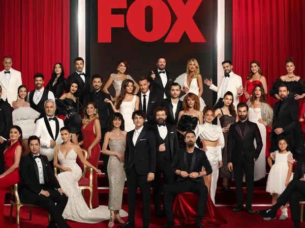 FOX TV'den flaş karar! Reyting kurbanı olan dizi erken final yapacak