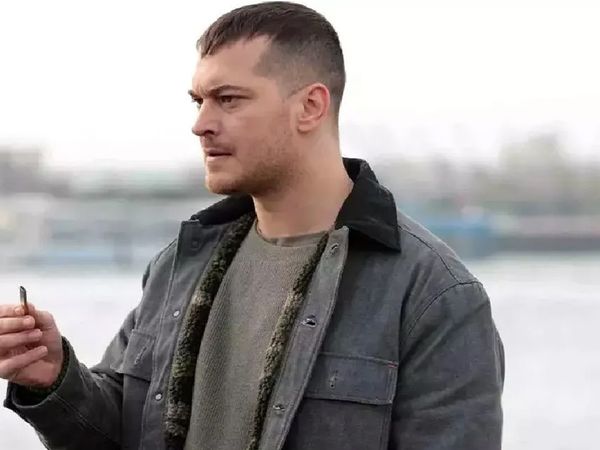 Fox'un adı Now oldu, tanıtım çekimlerinde kriz çıktı! Bakın Çağatay Ulusoy neden katılmamış...