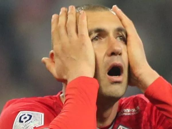 Fransız Teknik Adam Burak Yılmaz İle Dalga Geçti!