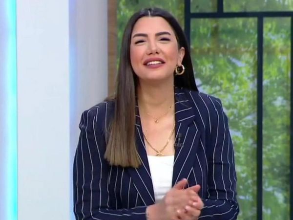 Fulya Öztürk, Umre ziyareti yaptı paylaşımına beğeni yağdı