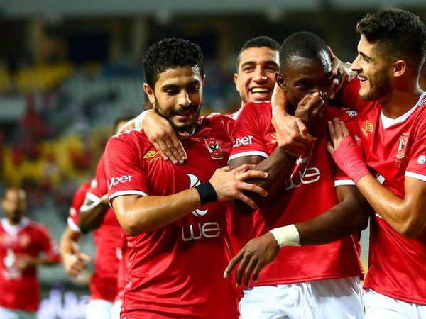Galatasaray Aliou Dieng Transferi İçin Son Teklifini Yapıyor!