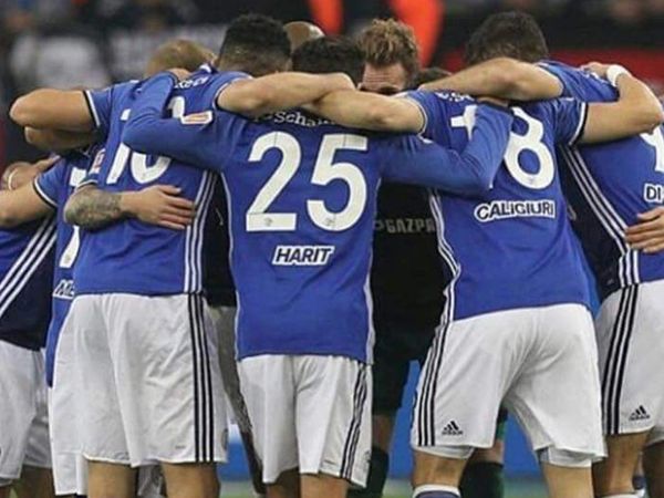 Galatasaray Amine Harit'i Transfer Etmek İstiyor!