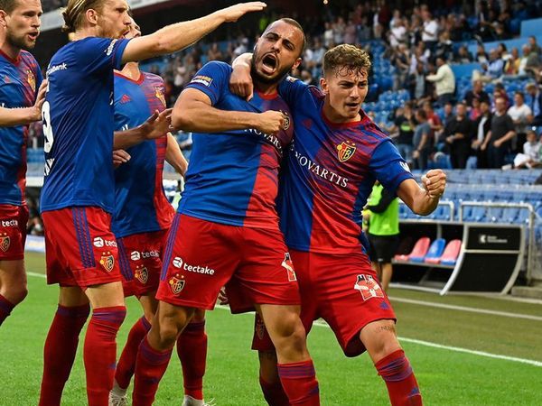 Galatasaray, Arthur Cabral'ı Transfer Etmek İstiyor!