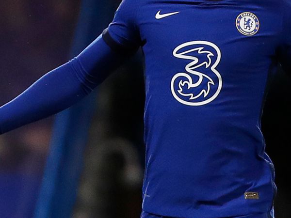 Galatasaray Chelsea'den Ross Barkley'i Transfer Etmek İstiyor!
