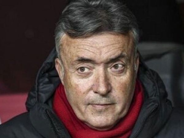 Galatasaray, Espanyol formasını giyen Yangel Herrera'yı transferde gözüne kestirdi!