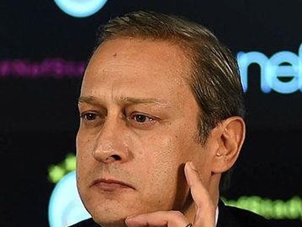 Galatasaray Fenerbahçe'den Ferdi Kadıoğlu'nu Transfer Etmek İstiyor!